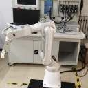 （专用）全开放式动力学研究型验证平台