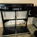 （专用）动物步态分析系统