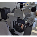 （通用）光极化成像分析仪