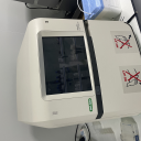 （通用）成像仪