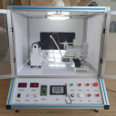 ##HZ-01型静电纺丝设备