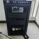 （专用）开放式构网型储能变流器测试开发平台