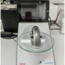 ##核酸蛋白测定仪