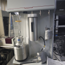 （通用）全自动气体吸附分析仪