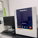 （通用）X射线成分分析仪