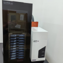 （通用）全自动热脱附仪