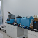 （通用）原位微分电化学质谱仪