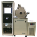 （通用）磁控溅射薄膜系统（沉积）