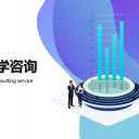 ###统计学咨询服务