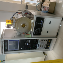 （通用）磁控溅射镀膜机