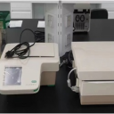 ##（通用）等电聚焦系统