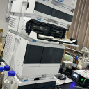 （通用）高效液相色谱仪