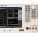 E4990A 阻抗分析仪