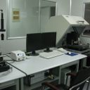 多功能可控环境扫描探针显微镜