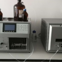 GPC/SEC-多检测器凝胶色谱仪