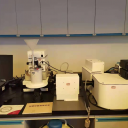 （通用）实时定量荧光PCR仪