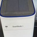 （通用）荧光定量PCR