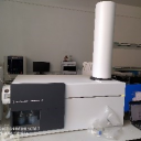 液相色谱/毛细管电泳双系统质谱联用仪
