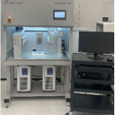 干细胞载体智能培养及多维打印系统