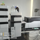 （通用）高效液相色谱仪/三重四极杆液质联用系统（进口）