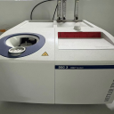 （通用）差式扫描量热仪