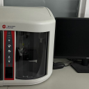 （通用）颗粒/细胞计数及粒度分析仪