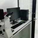 （通用）倒置荧光显微镜