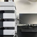 （通用）高效液相色谱仪