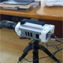 （通用）高速摄像机