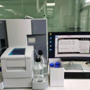 （通用）生物大分子相互作用仪