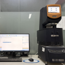 （通用）动态力学分析仪