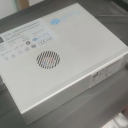 （专用）智能感知交互平台系统