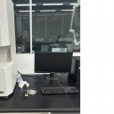 （通用）微型量热仪